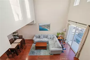 17871 Shady View, Chino Hills, CA 91709 - Photo 8