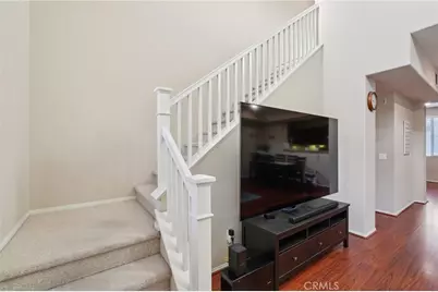 17871 Shady View #1204, Chino Hills, CA 91709 - Photo 10