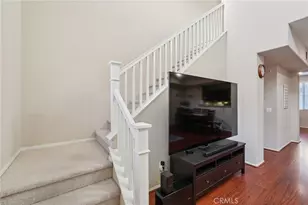 17871 Shady View, Chino Hills, CA 91709 - Photo 10