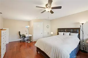 17871 Shady View, Chino Hills, CA 91709 - Photo 24