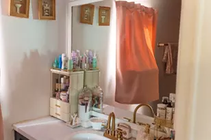 1410 E 6th Street, Corona, CA 92879 - Photo 30