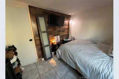 1410 E 6th Street #30, Corona, CA 92879 - Photo 32