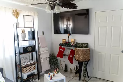1410 E 6th Street #30, Corona, CA 92879 - Photo 4