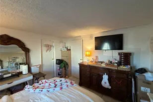 1410 E 6th Street, Corona, CA 92879 - Photo 34