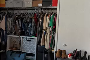 1410 E 6th Street, Corona, CA 92879 - Photo 18