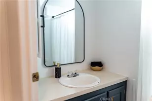1410 E 6th Street, Corona, CA 92879 - Photo 14