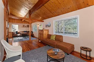 1000 Jasper, Big Bear Lake, CA 92315 - Photo 4