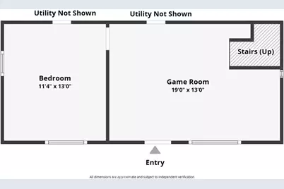 1000 Jasper, Big Bear Lake, CA 92315 - Photo 20