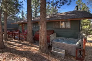 1000 Jasper, Big Bear Lake, CA 92315 - Photo 16