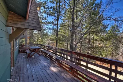 1000 Jasper, Big Bear Lake, CA 92315 - Photo 2