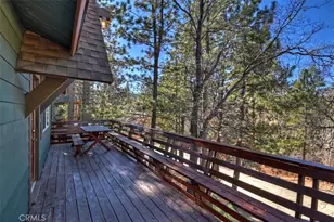 1000 Jasper, Big Bear Lake, CA 92315 - Photo 2