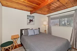 1000 Jasper, Big Bear Lake, CA 92315 - Photo 12