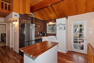 1000 Jasper, Big Bear Lake, CA 92315 - Photo 6