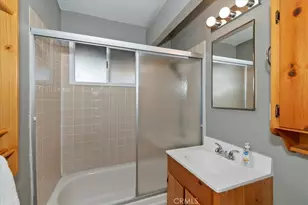 1000 Jasper, Big Bear Lake, CA 92315 - Photo 14