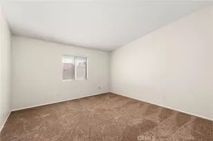 2607 N Fitzsimmons, Rialto, CA 92377 - Photo 18