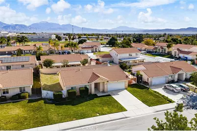 2607 N Fitzsimmons, Rialto, CA 92377 - Photo 32