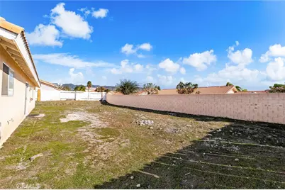 2607 N Fitzsimmons, Rialto, CA 92377 - Photo 28