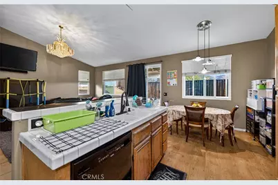 31611 Saddle Ridge, Lake Elsinore, CA 92532 - Photo 6