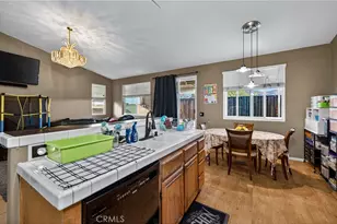 31611 Saddle Ridge, Lake Elsinore, CA 92532 - Photo 6