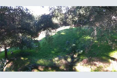 4214 Elzevir Road, Woodland Hills, CA 91364 - Photo 6