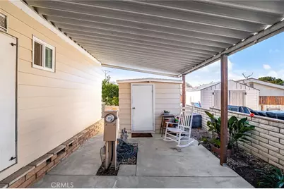1331 Century Street, Redlands, CA 92374 - Photo 30