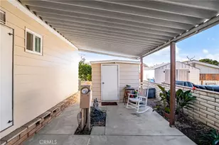1331 Century St, Redlands, CA 92374 - Photo 30