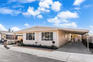 1331 Century St, Redlands, CA 92374 - Photo 4