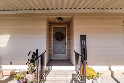 1331 Century Street, Redlands, CA 92374 - Photo 6