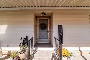1331 Century St, Redlands, CA 92374 - Photo 6