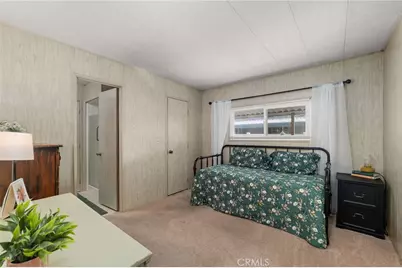 1331 Century Street, Redlands, CA 92374 - Photo 22