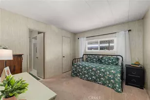 1331 Century St, Redlands, CA 92374 - Photo 22