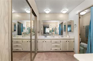 1331 Century St, Redlands, CA 92374 - Photo 20
