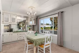 1331 Century St, Redlands, CA 92374 - Photo 8