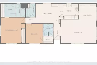 1331 Century Street, Redlands, CA 92374 - Photo 36