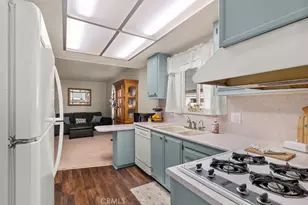 1331 Century St, Redlands, CA 92374 - Photo 14