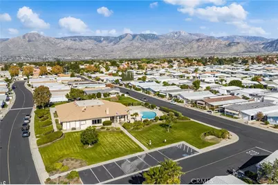 1331 Century Street, Redlands, CA 92374 - Photo 34