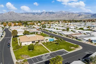 1331 Century St, Redlands, CA 92374 - Photo 34