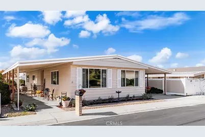1331 Century Street, Redlands, CA 92374 - Photo 2