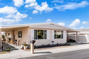 1331 Century St, Redlands, CA 92374 - Photo 2