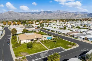 1331 Century St, Redlands, CA 92374 - Photo 34