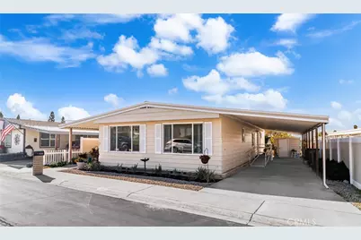 1331 Century Street, Redlands, CA 92374 - Photo 4