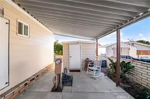 1331 Century St, Redlands, CA 92374 - Photo 30