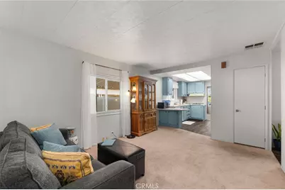 1331 Century Street, Redlands, CA 92374 - Photo 16
