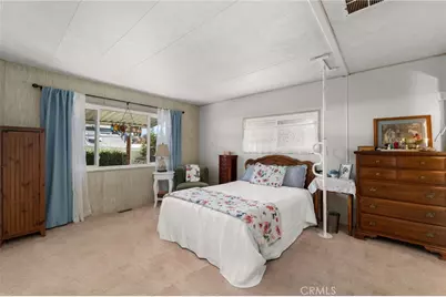 1331 Century Street, Redlands, CA 92374 - Photo 18