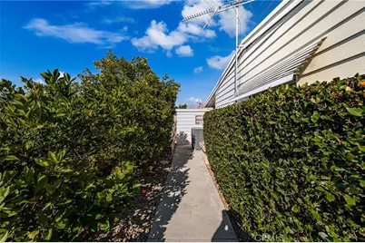 1331 Century Street, Redlands, CA 92374 - Photo 28