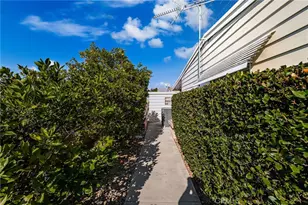 1331 Century St, Redlands, CA 92374 - Photo 28