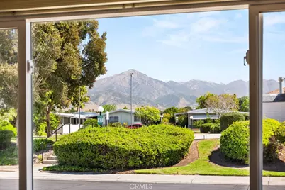 1331 Century Street, Redlands, CA 92374 - Photo 1