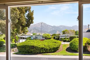1331 Century St, Redlands, CA 92374 - Photo 1