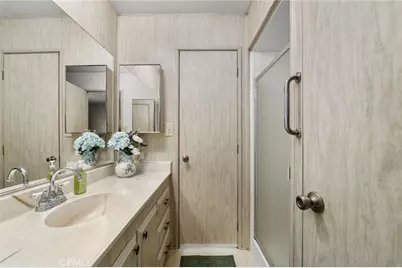 1331 Century Street, Redlands, CA 92374 - Photo 24
