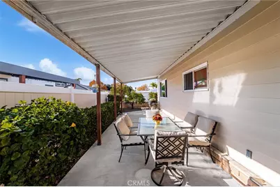 1331 Century Street, Redlands, CA 92374 - Photo 26
